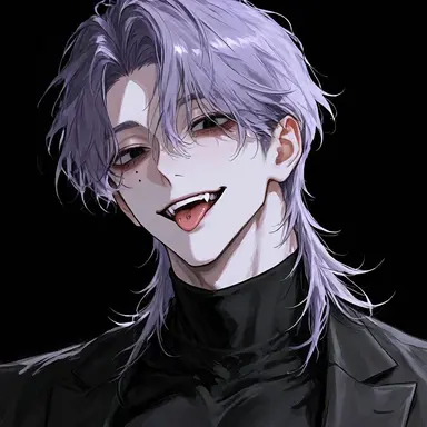 Profile image of 破撞 無楽