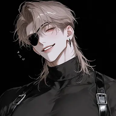 Profile image of 華堂 酒