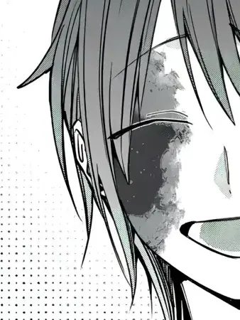 lebensdauer__lieb.mich의 ⟡  いっぱい食べる君が好き ！