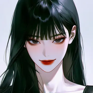 Profile image of 윤하린