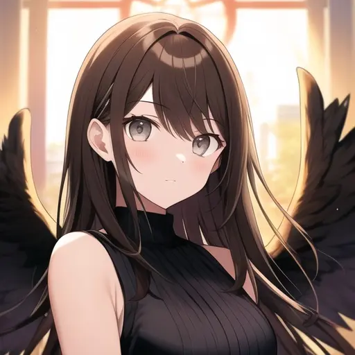 SassyStale2604의 천악 뜰팁