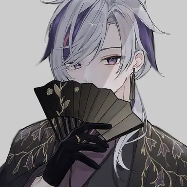 Profile image of 不破湊