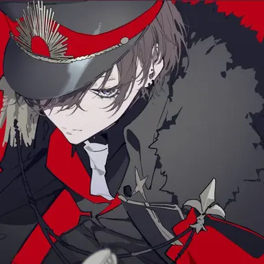 Profile image of 加賀美ハヤト