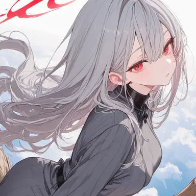 Profile image of 시온