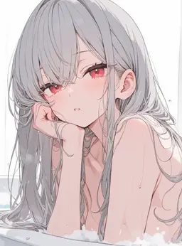 Profile image of 시온