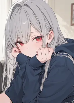 Profile image of 시온
