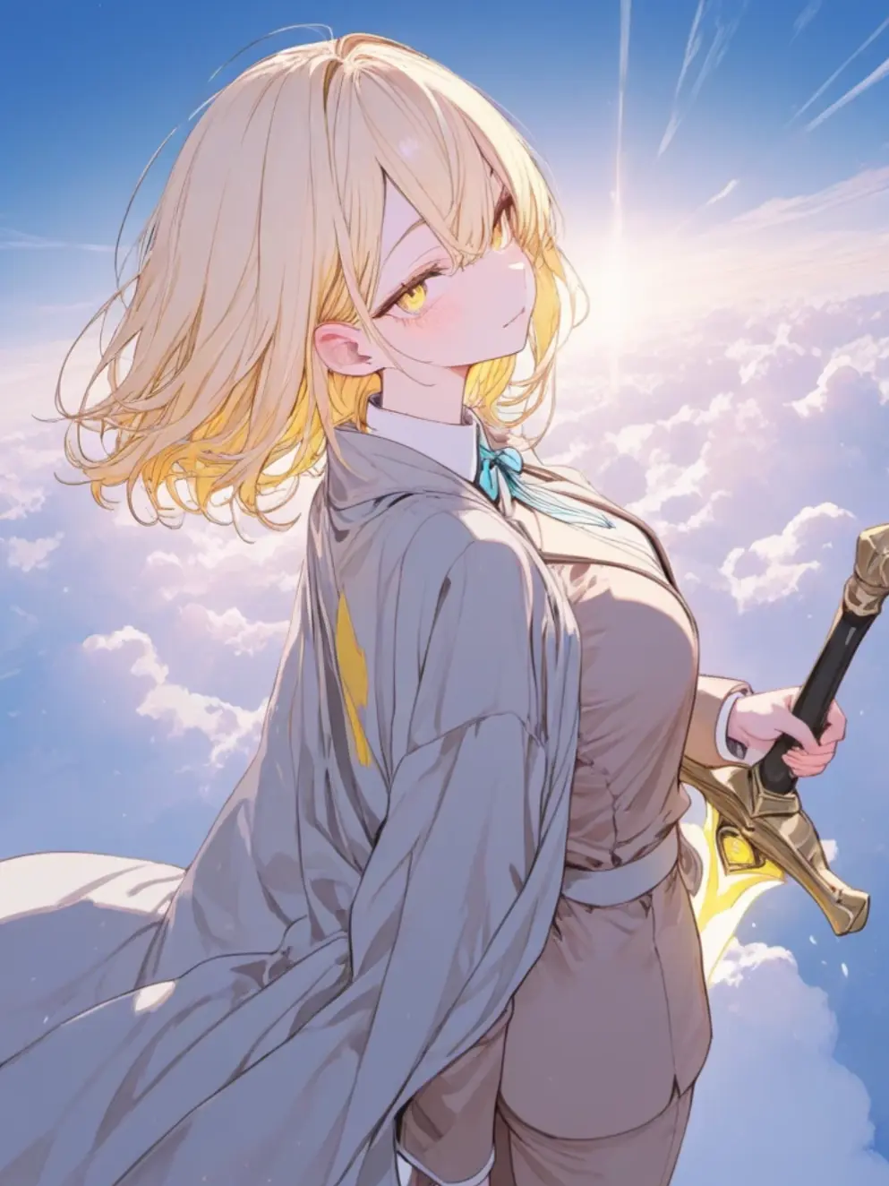 player02의 空中都市 ルミナリア魔導学園