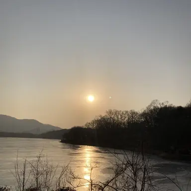 Profile image of 하루토