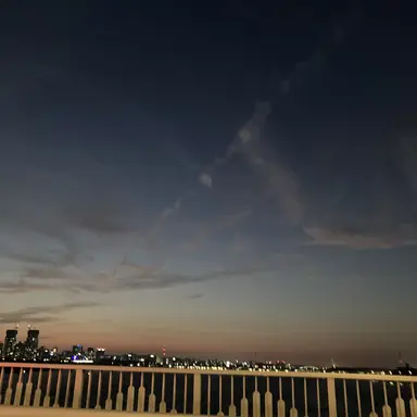 Profile image of 늦잠