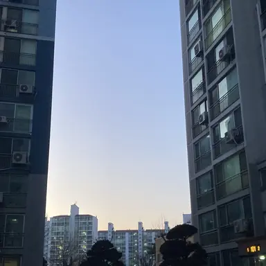 Profile image of 연이