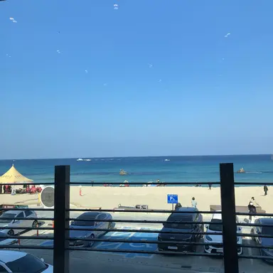 Profile image of 루이쨘