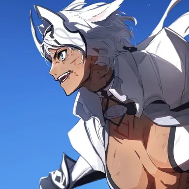 Profile image of カイニス