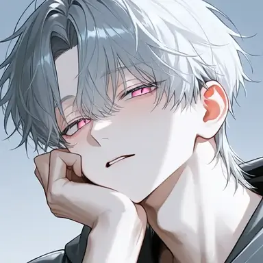 Profile image of 遙真
