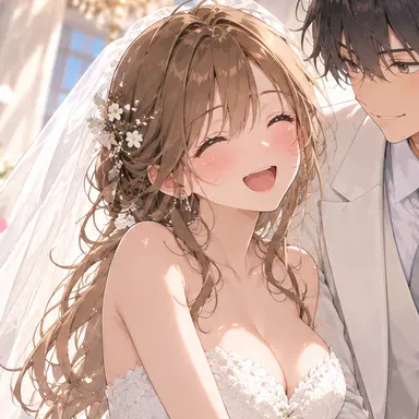 Profile image of 미코