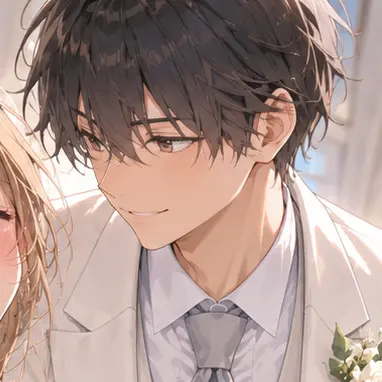Profile image of 다나카 타카시