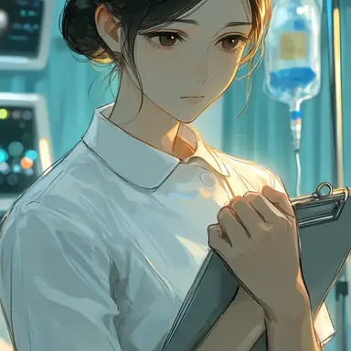 Profile image of 小森　かおる