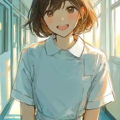 Profile image of 小林 結衣