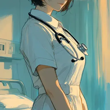 Profile image of 高橋 静江