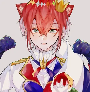 Profile image of リドル