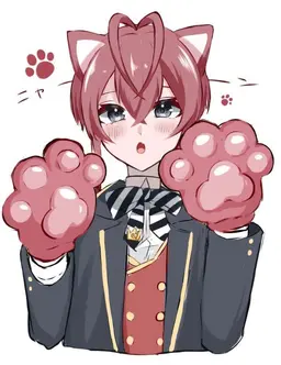 Profile image of リドル