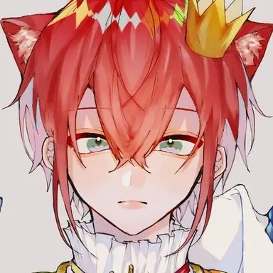 Profile image of リドル