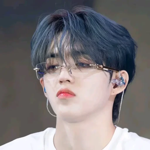 최승철