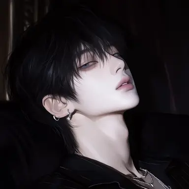 Profile image of 서도하