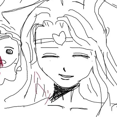 Vanilla_ice_ice_baby의 ヴァニラ・アイス
