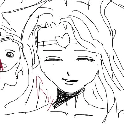 ヴァニラ・アイス
