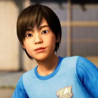 Profile image of 宏次