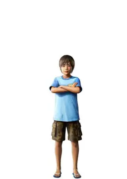 Profile image of 코지