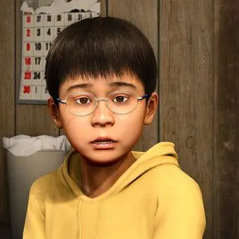 Profile image of 志郎