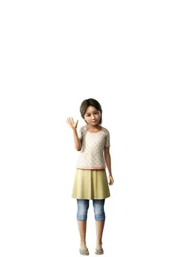 Profile image of 이즈미