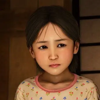 Profile image of 泉