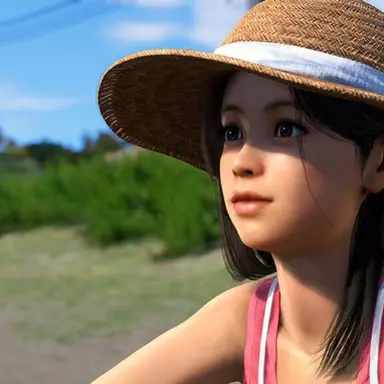 Profile image of 遥
