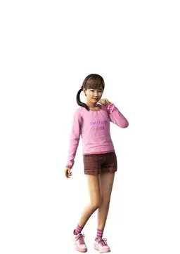 Profile image of 리오나