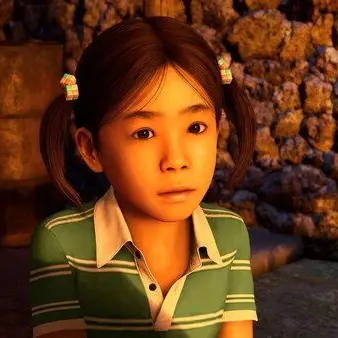 Profile image of エリ