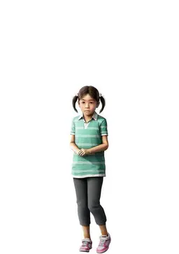 Profile image of 에리