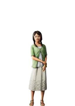Profile image of 아야코