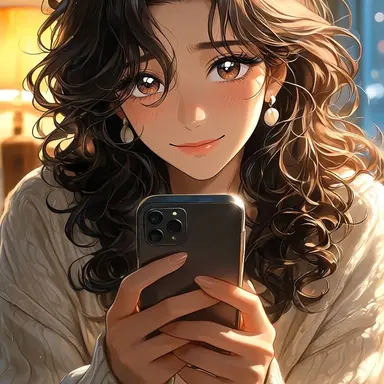 Profile image of Mara