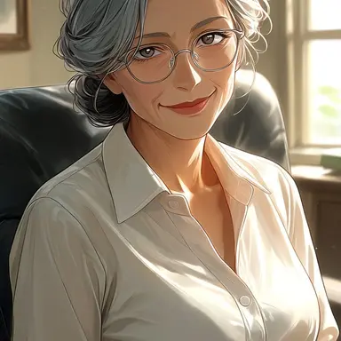 Profile image of Renata