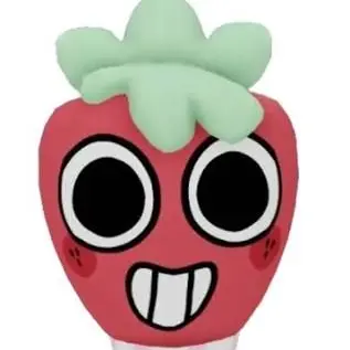 Profile image of 스프라우트