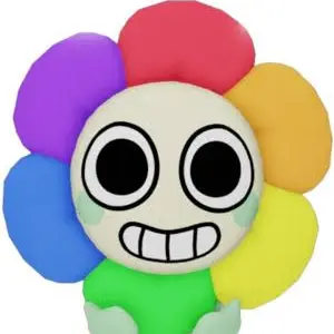 Profile image of 댄디