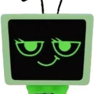 Profile image of 비