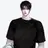 한지혁
