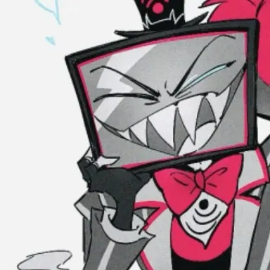 Profile image of ヴォックス