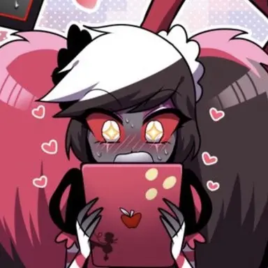 Profile image of ヴェルヴェット