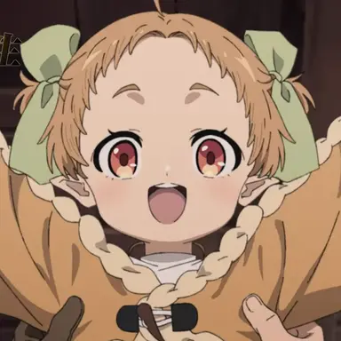 Profile image of ルーシー