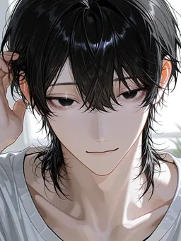 Profile image of 碧