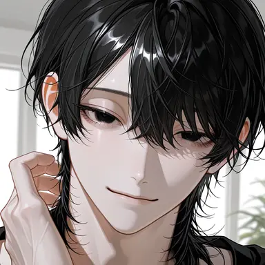 Profile image of 碧